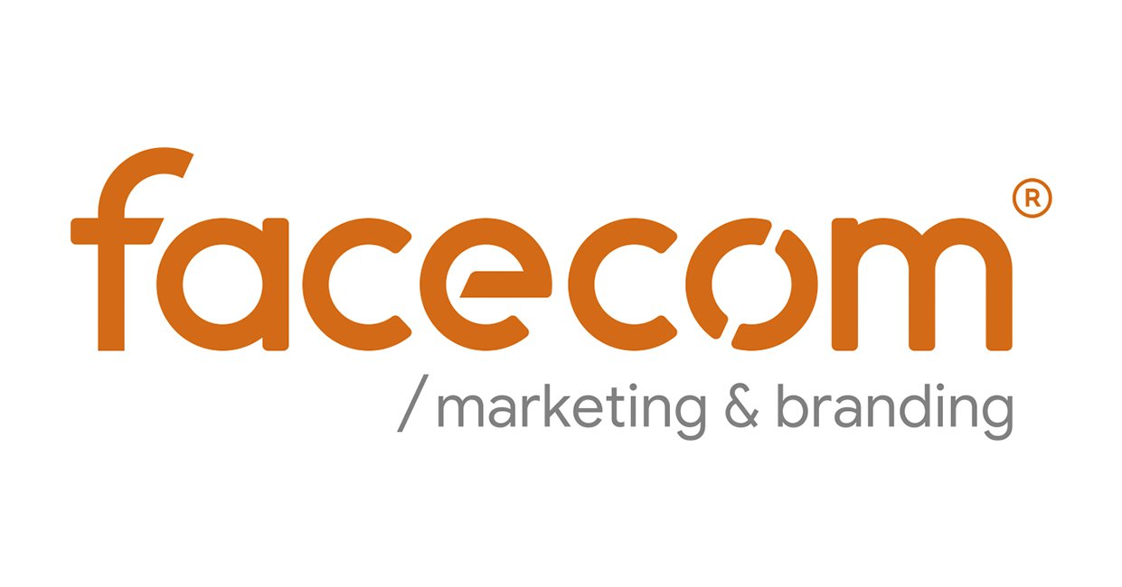 Logo_FACECOM_(2018).jpg